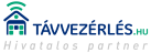 tavvezerles_hu_partner-1024x358