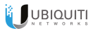 ubiquiti