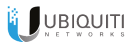 ubiquiti